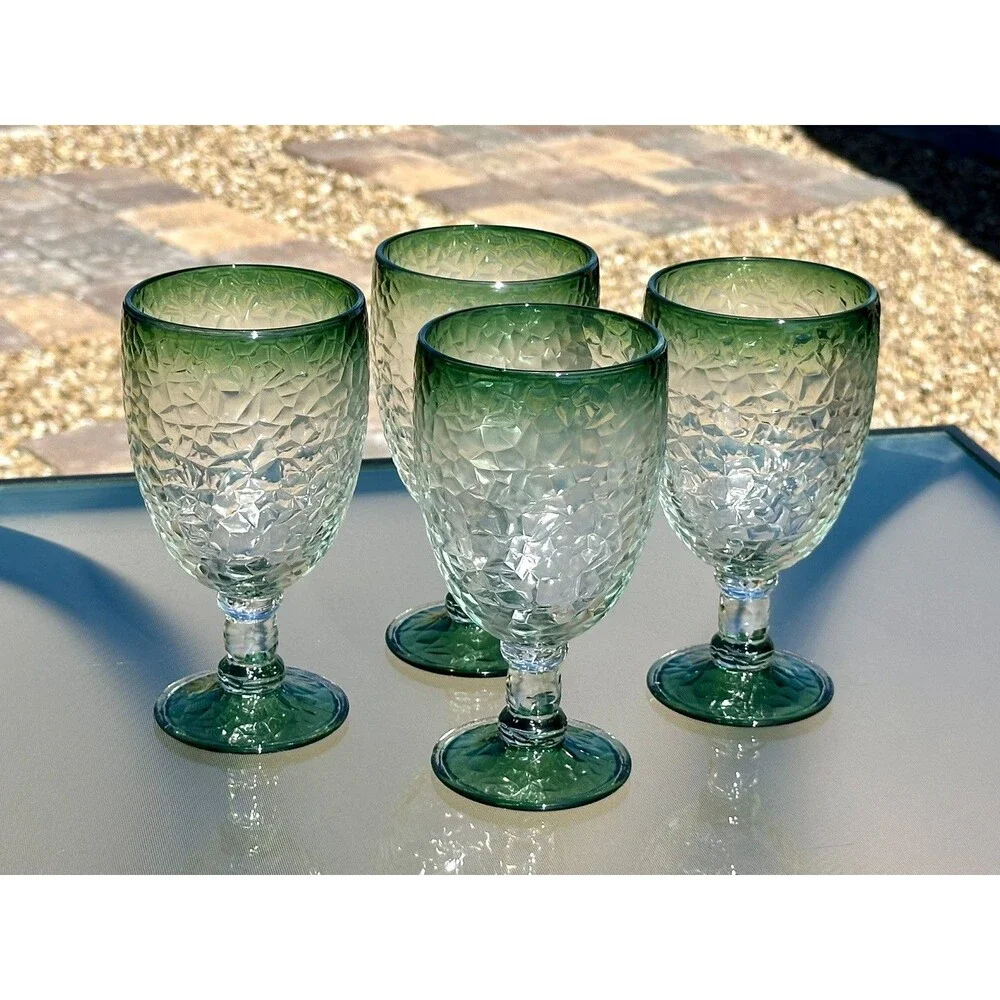 Libbey this product